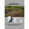 BUFM 107: Eisenzeitliche Erinnerungskulturen - Zum Umgang eisenzeitlicher Gemeinschaften mit Relikten der Vergangenheit